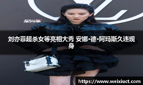 壹号娱乐-com - NG大舞台